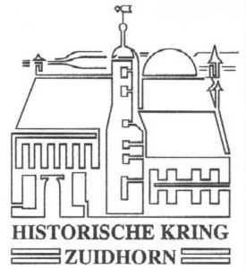 Historische Kring Zuidhorn